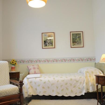 Bed&Bike Belfiore Montagnana  Esterno foto